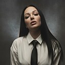 Знакомства: Ната, 30 лет, Кущевская