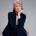 Знакомства: Валентина, 56 лет, Молодечно