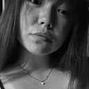 Знакомства: Карина, 27 лет, Рязань