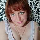 Знакомства: Леля, 39 лет, Тюльган