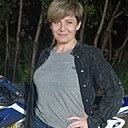 Знакомства: Ирина, 52 года, Октябрьский (Башкортостан)