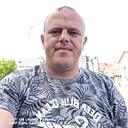 Знакомства: Женя, 39 лет, Бад Киссинген