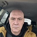 Знакомства: Денис, 52 года, Люберцы