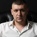 Знакомства: Максим, 26 лет, Орехово-Зуево