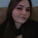 Знакомства: Кристина, 19 лет, Михайловск (Ставропольский Край)