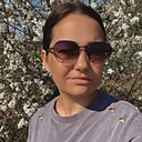 Знакомства: Полина, 48 лет, Липецк