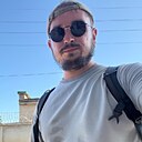Знакомства: Seewa, 34 года, Нальчик