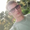 Знакомства: Максим, 30 лет, Бугульма