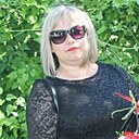 Знакомства: Евгения, 38 лет, Алексеевка (Белгородская Обл)