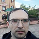 Знакомства: Павел, 40 лет, Тутаев