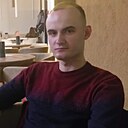 Знакомства: Сергей, 31 год, Кременчуг