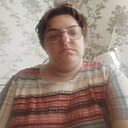 Знакомства: Татьяна, 39 лет, Курск