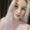 Знакомства: Аня, 29 лет, Уфа