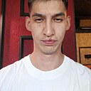 Знакомства: Нурлыбек, 27 лет, Астана