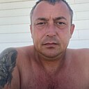 Знакомства: Андрей, 36 лет, Геническ