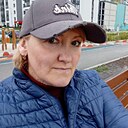 Знакомства: Алёна, 43 года, Екатеринбург