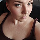 Знакомства: Ася, 40 лет, Алушта