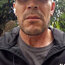 Знакомства: Ivan, 42 года, Видное