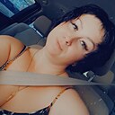 Знакомства: Зинаида, 41 год, Темиртау