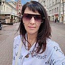 Знакомства: Margo, 40 лет, Магнитогорск