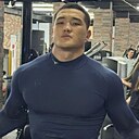 Знакомства: Андрей, 35 лет, Боровичи