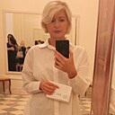 Знакомства: Tainochka, 54 года, Великий Новгород