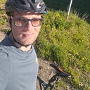 Знакомства: Павел, 37 лет, Киров