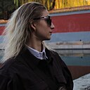 Знакомства: Анастасия, 24 года, Москва