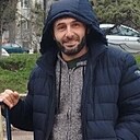 Знакомства: Леонардо, 41 год, Феодосия