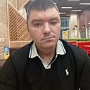 Знакомства: Артём, 36 лет, Орел