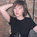 Знакомства: Виктория, 23 года, Новочебоксарск
