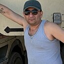 Знакомства: Арман, 41 год, Лыткарино