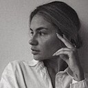 Знакомства: Ирина, 49 лет, Казань