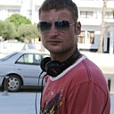 Знакомства: Антон, 41 год, Егорьевск