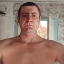 Знакомства: Василь, 38 лет, Житомир