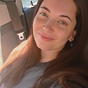 Знакомства: Валерия, 35 лет, Энгельс