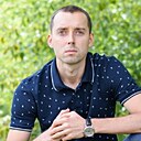 Знакомства: Василий, 35 лет, Кострома