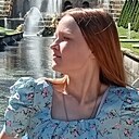 Знакомства: Ирина, 18 лет, Химки
