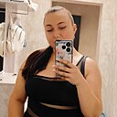 Знакомства: Диана, 30 лет, Волгоград