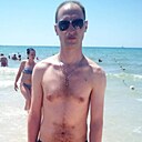 Знакомства: Алексей, 43 года, Киев