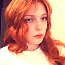 Знакомства: Ника, 19 лет, Челябинск