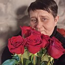 Знакомства: Жанна, 54 года, Слуцк