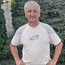 Знакомства: Арсен, 40 лет, Нальчик