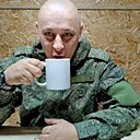 Знакомства: Роман, 41 год, Астрахань