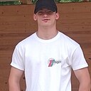 Знакомства: Андрей, 18 лет, Ляховичи