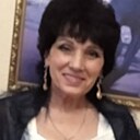 Знакомства: Тина, 65 лет, Луганск