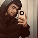 Знакомства: Серый, 23 года, Высокая Гора