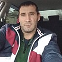 Знакомства: Man, 26 лет, Клинцы