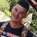 Знакомства: Вадим, 31 год, Светловодск