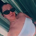 Знакомства: Ирина, 36 лет, Санкт-Петербург
